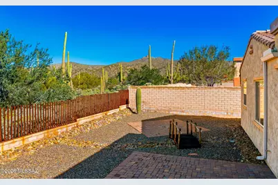 6492 W Whispering Windmill Lane, Marana, AZ 85658 - Photo 31