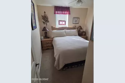 5556 W Flying M Street, Tucson, AZ 85713 - Photo 11