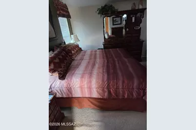 5556 W Flying M Street, Tucson, AZ 85713 - Photo 11