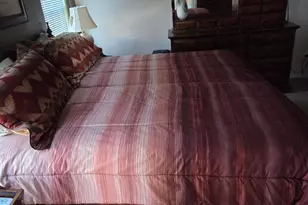 5556 W Flying M St, Tucson, AZ 85713 - Photo 11