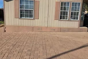 5556 W Flying M St, Tucson, AZ 85713 - Photo 1