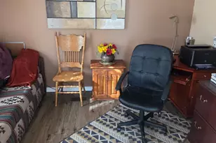 5556 W Flying M St, Tucson, AZ 85713 - Photo 9