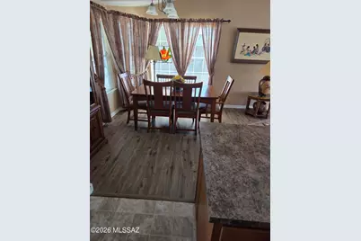 5556 W Flying M Street, Tucson, AZ 85713 - Photo 15