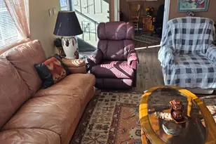 5556 W Flying M St, Tucson, AZ 85713 - Photo 3