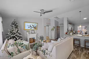 2661 W Windstar Pl, Tucson, AZ 85713 - Photo 7