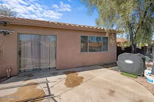 2661 W Windstar Pl, Tucson, AZ 85713 - Photo 27