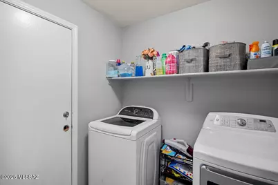 2661 W Windstar Place, Tucson, AZ 85713 - Photo 25