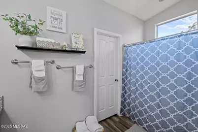 2661 W Windstar Place, Tucson, AZ 85713 - Photo 23