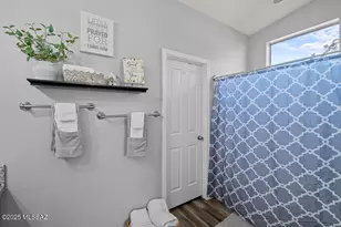 2661 W Windstar Pl, Tucson, AZ 85713 - Photo 23