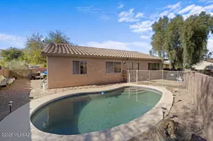 2661 W Windstar Pl, Tucson, AZ 85713 - Photo 29