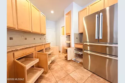 13401 N Rancho Vistoso Boulevard #190, Oro Valley, AZ 85755 - Photo 17