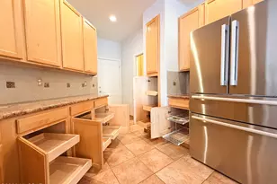 13401 N Rancho Vistoso Blvd, Oro Valley, AZ 85755 - Photo 17