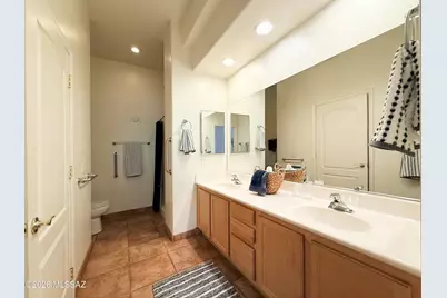 13401 N Rancho Vistoso Boulevard #190, Oro Valley, AZ 85755 - Photo 21