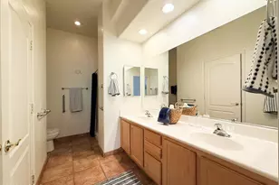 13401 N Rancho Vistoso Blvd, Oro Valley, AZ 85755 - Photo 21