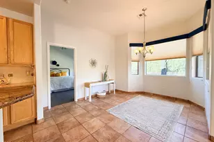 13401 N Rancho Vistoso Blvd, Oro Valley, AZ 85755 - Photo 13