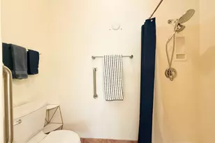 13401 N Rancho Vistoso Blvd, Oro Valley, AZ 85755 - Photo 23