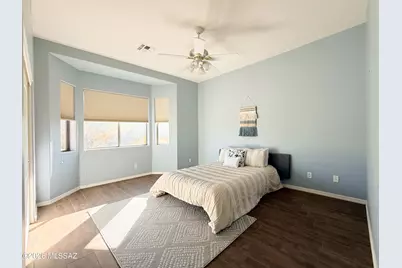 13401 N Rancho Vistoso Boulevard #190, Oro Valley, AZ 85755 - Photo 7