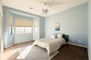 13401 N Rancho Vistoso Blvd, Oro Valley, AZ 85755 - Photo 7