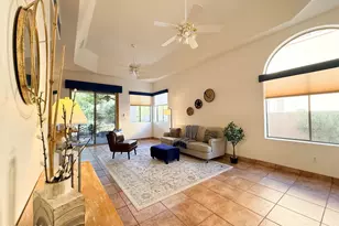 13401 N Rancho Vistoso Blvd, Oro Valley, AZ 85755 - Photo 11