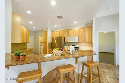 13401 N Rancho Vistoso Boulevard #190, Oro Valley, AZ 85755 - Photo 15