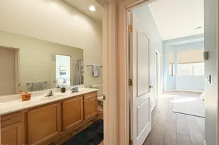 13401 N Rancho Vistoso Blvd, Oro Valley, AZ 85755 - Photo 5