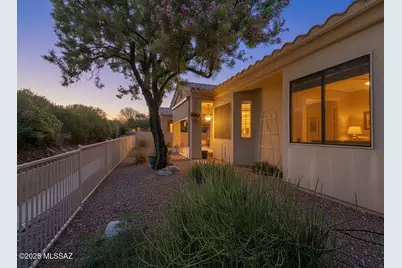 13401 N Rancho Vistoso Boulevard #190, Oro Valley, AZ 85755 - Photo 29