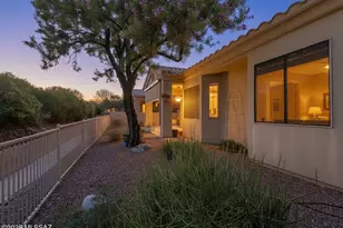 13401 N Rancho Vistoso Blvd, Oro Valley, AZ 85755 - Photo 29