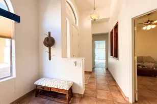 13401 N Rancho Vistoso Blvd, Oro Valley, AZ 85755 - Photo 3