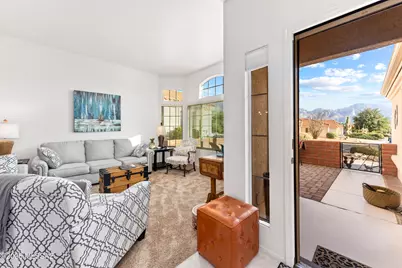 1935 E Cirrus View Drive, Oro Valley, AZ 85755 - Photo 5