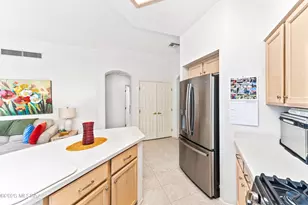 1935 E Cirrus View Dr, Oro Valley, AZ 85755 - Photo 17