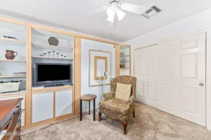 1935 E Cirrus View Dr, Oro Valley, AZ 85755 - Photo 27