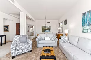 1935 E Cirrus View Dr, Oro Valley, AZ 85755 - Photo 9