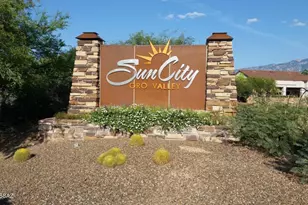 1935 E Cirrus View Dr, Oro Valley, AZ 85755 - Photo 37