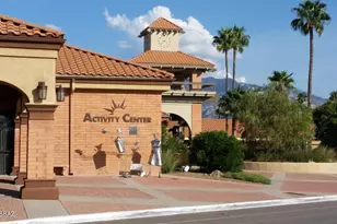1935 E Cirrus View Dr, Oro Valley, AZ 85755 - Photo 41