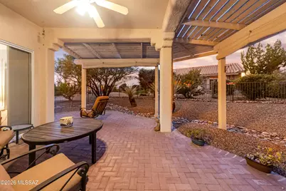 1935 E Cirrus View Drive, Oro Valley, AZ 85755 - Photo 31