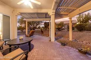 1935 E Cirrus View Dr, Oro Valley, AZ 85755 - Photo 31