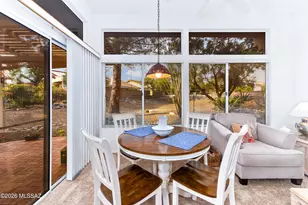 1935 E Cirrus View Dr, Oro Valley, AZ 85755 - Photo 13