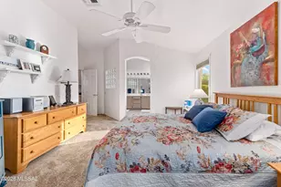 1935 E Cirrus View Dr, Oro Valley, AZ 85755 - Photo 21