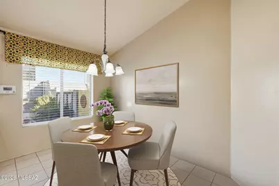 40005 S Old Arena Drive, Tucson, AZ 85739 - Photo 19