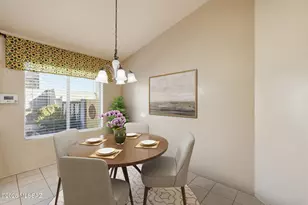 40005 S Old Arena Dr, Tucson, AZ 85739 - Photo 19