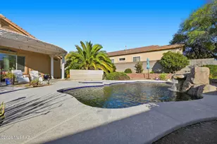 40005 S Old Arena Dr, Tucson, AZ 85739 - Photo 39