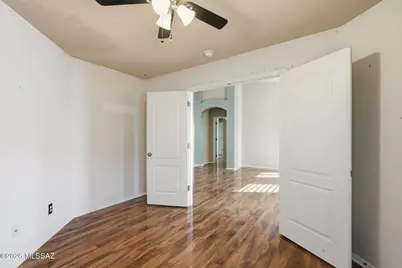 40005 S Old Arena Drive, Tucson, AZ 85739 - Photo 17