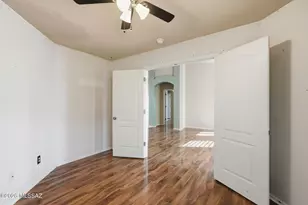 40005 S Old Arena Dr, Tucson, AZ 85739 - Photo 17