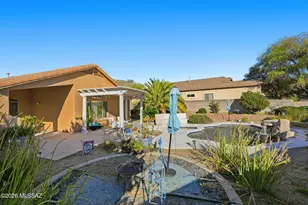 40005 S Old Arena Dr, Tucson, AZ 85739 - Photo 37