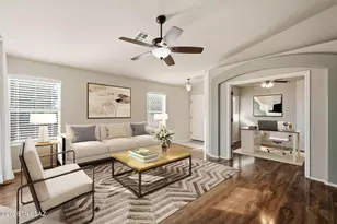 40005 S Old Arena Dr, Tucson, AZ 85739 - Photo 15