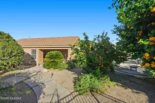 40005 S Old Arena Dr, Tucson, AZ 85739 - Photo 35