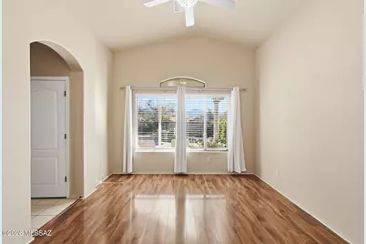 40005 S Old Arena Drive, Tucson, AZ 85739 - Photo 13
