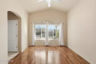 40005 S Old Arena Dr, Tucson, AZ 85739 - Photo 13