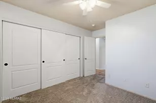 40005 S Old Arena Dr, Tucson, AZ 85739 - Photo 25