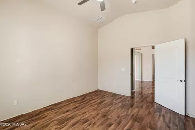 40005 S Old Arena Drive, Tucson, AZ 85739 - Photo 23